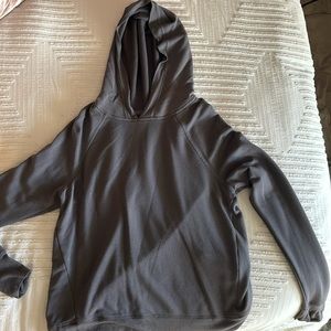 Athleta sweatshirt